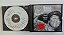Cd Gospels, Spirituals & Hymns Interprete Mahalia Jackson (1991) [seminovo] - Imagem 2