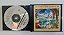 Cd [2 Cds] Classic Experience 3 Interprete Orquestras (1991) [usado] - Imagem 2