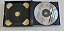 Cd [2 Cds] Classic Experience 3 Interprete Orquestras (1991) [usado] - Imagem 3