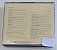 Cd [2 Cds] Classic Experience 3 Interprete Orquestras (1991) [usado] - Imagem 4