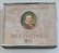 Cd Clássicos de Todos os Tempos [3 Cds] Interprete Beethoven [usado] - Imagem 1