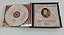 Cd Clássicos de Todos os Tempos [3 Cds] Interprete Beethoven [usado] - Imagem 2