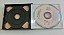 Cd Clássicos de Todos os Tempos [3 Cds] Interprete Beethoven [usado] - Imagem 3