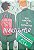 Livro Dois Garotos, um Encontro [heartstopper; 1] Autor Oseman, Alice (2021) [seminovo] - Imagem 1