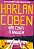 Livro Não Conte a Ninguém Autor Coben, Harlan (2019) [seminovo] - Imagem 1