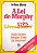 Livro a Lei de Murphy - Livro Três Autor Bloch, Arthur (1995) [usado] - Imagem 1