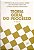 Livro Teoria Geral do Processo Autor Cintra, Antonio Carlos de Araújo (2000) [usado] - Imagem 1