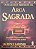 Livro os Segredos Perdidos da Arca Sagrada: Revelações Surpreendentes sobre o Incrível Poder do Ouro Autor Gardner, Laurence (2004) [usado] - Imagem 1