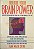 Livro Double Your Brain Power: Increase Your Memory By Using All Of Your Brain All The Time Autor Stine, Jean Marie (1997) [usado] - Imagem 1