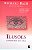 Livro Ilusões Autor Bach, Richard (2008) [seminovo] - Imagem 1