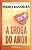 Livro a Droga do Amor [os Karas] Autor Bandeira, Pedro (2003) [seminovo] - Imagem 1