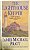 Livro The Lighthouse Keeper Autor Pratt, James Michael (2001) [usado] - Imagem 1