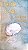 Livro Presente do Mar Autor Lindbergh, Anne Morrow (1999) [usado] - Imagem 1