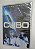 Dvd Cubo - Edição Especial Editora [novo] - Imagem 1
