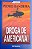 Livro Droga de Americana! [os Karas] Autor Bandeira, Pedro (2003) [seminovo] - Imagem 1