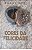 Livro Cores da Felicidade Autor Torres, Blache (2009) [usado] - Imagem 1