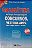 Livro Gramática da Língua Portuguesa para Concursos, Vestibulares, Enem, Colégios Técnicos e Militares... Autor Almeida, Nilson Teixeira de (2009) [usado] - Imagem 1