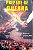 Livro Prepare-se para a Guerra Autor Brown, Rebecca (1998) [usado] - Imagem 1
