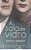 Livro a Sala de Vidro Autor Mawer, Simon (2011) [usado] - Imagem 1