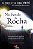 Livro na Fenda da Rocha Autor Brown, Rebecca (2010) [usado] - Imagem 1