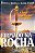 Livro Firmando na Rocha Autor Brown, Rebecca (2003) [usado] - Imagem 1