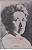 Livro Rosa Luxemburgo - Vida e Obra Autor Loureiro, Isabel Maria (2005) [usado] - Imagem 1