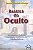 Livro Rastros do Oculto Autor Mastral, Daniel e Isabela (2007) [usado] - Imagem 1