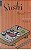 Livro Sushi Autor Keyes, Marian (2011) [usado] - Imagem 1