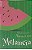 Livro Melancia Autor Keyes, Marian (2009) [usado] - Imagem 1