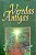 Livro Veredas Antigas Autor Hill, Craig (1998) [usado] - Imagem 1