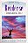 Livro Render-se Completamente a Deus Autor Demoss, Nancy Leigh (2006) [usado] - Imagem 1