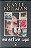 Livro Eu Estive Aqui Autor Forman, Gayle (2015) [usado] - Imagem 1