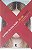 Livro a Menina sem Qualidades Autor Zeh, Juli (2009) [usado] - Imagem 1