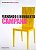 Livro Fernando e Humberto Campana [folha Grandes Designers; 3] Autor Perrone, Carlos Eduardo Leite (2012) [usado] - Imagem 1