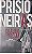Livro Prisioneiras Autor Varella, Drauzio (2017) [usado] - Imagem 1
