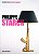 Livro Philippe Starck [folha Grandes Designers; 1] Autor Morozzi, Cristina (2012) [usado] - Imagem 1