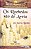 Livro os Rochedos São de Areia Autor Ruiz, André Luiz (2002) [usado] - Imagem 1