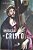 Livro Imitação de Cristo Autor Kempis, Thomás de (2021) [seminovo] - Imagem 1