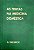 Livro as Frutas na Medicina Doméstica Autor Balbach, A. [usado] - Imagem 1