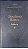 Livro Mestres da Literatura Contemporânea: Infância - Volume 6 Autor Ramos, Graciliano (1995) [usado] - Imagem 1
