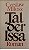 Livro Tal Der Issa Autor Milosz, Czestaw [usado] - Imagem 1