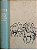 Livro Sturmwind - Fickas Sohn Autor O''hara, Mary (1957) [usado] - Imagem 1
