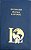 Livro Dicionário Prático Ilustrado (3 Volumes) Autor Desconhecido (1966) [usado] - Imagem 1