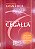 Livro Novíssima Gramática da Língua Portuguesa Autor Cegalla, Domingos Paschoal (2008) [usado] - Imagem 1