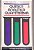 Livro Química Analítica Quantitativa, Vol. 3 Autor Ohlweiler, Otto Alcides (1976) [usado] - Imagem 1