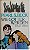 Livro Wie Gotter Werden Autor Buck, Pearl S. (1978) [usado] - Imagem 1