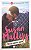 Livro Beije Minha Alma Autor Mallery, Susan (2017) [usado] - Imagem 1