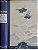 Livro Kein Winter Fur Wolfe Autor Lutgen, Kurt (1958) [usado] - Imagem 1