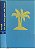 Livro Wer Stirbt Schon Gerne Unter Palmen 2 Autor Konsalik (1973) [usado] - Imagem 1