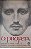 Livro o Profeta Autor Gibran, Gibran Khalil (1981) [usado] - Imagem 1